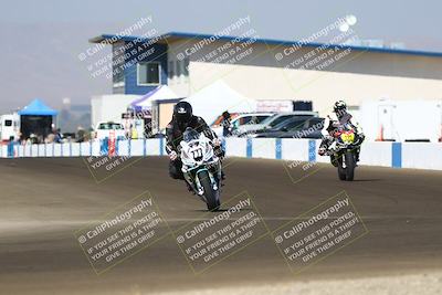 media/Sep-06-2025-CRA (Sat) [[cd32356307]]/Qualifying/Qualifying 4/